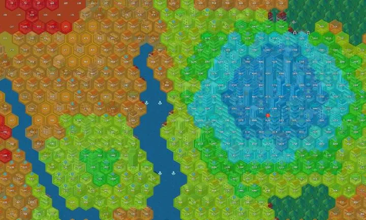 ��ʶ�������2026���°汾v1.2.3 �ٷ������ͼ