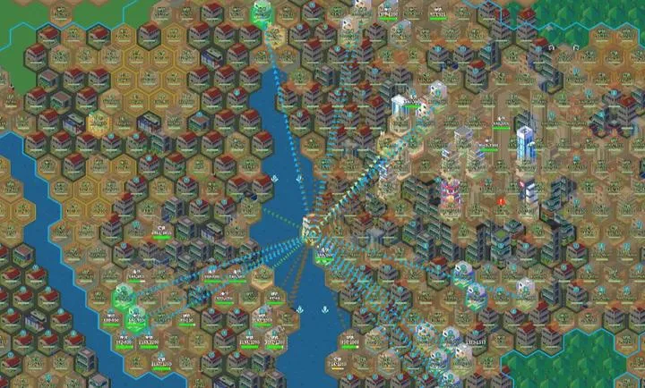 ��ʶ�������2026���°汾v1.2.3 �ٷ������ͼ