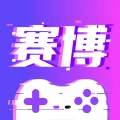 �����Ƶ��������ֻ���