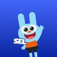 ������SEL(��ͯ����ѧϰAPP)v1.1.0 ��Ѱ�