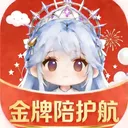 ����Ȼ�κ����������ֻ���v1.0.9 �ٷ�����