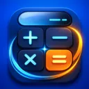 ��ѧ������(�๦�ܼ��㹤��)v1.1.3 ��Ѱ�