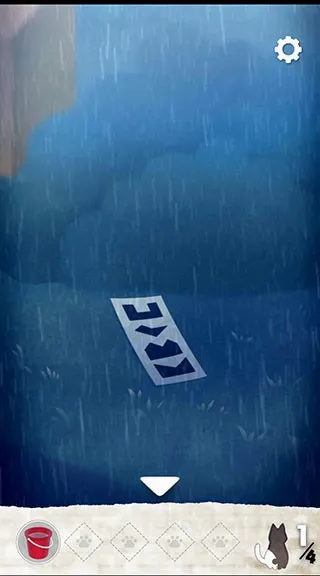 ��ʧè����ó�(è�����������Ϸ)
