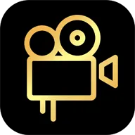 Film Maker�����ֻ���v1.7.2 ��Ѱ�