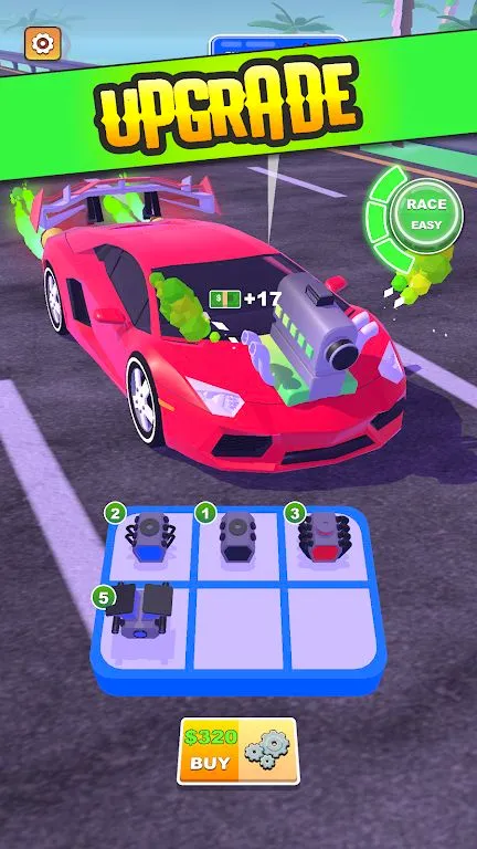 �ϲ������������ܳ�2026�ٷ����°汾v2.0.2.1 ��Ѱ��ͼ