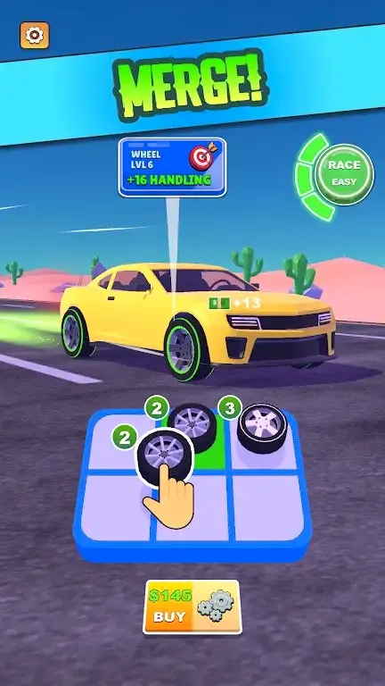 �ϲ������������ܳ�2026�ٷ����°汾v2.0.2.1 ��Ѱ��ͼ