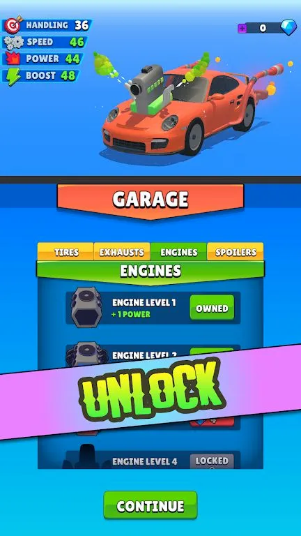�ϲ������������ܳ�2026�ٷ����°汾v2.0.2.1 ��Ѱ��ͼ