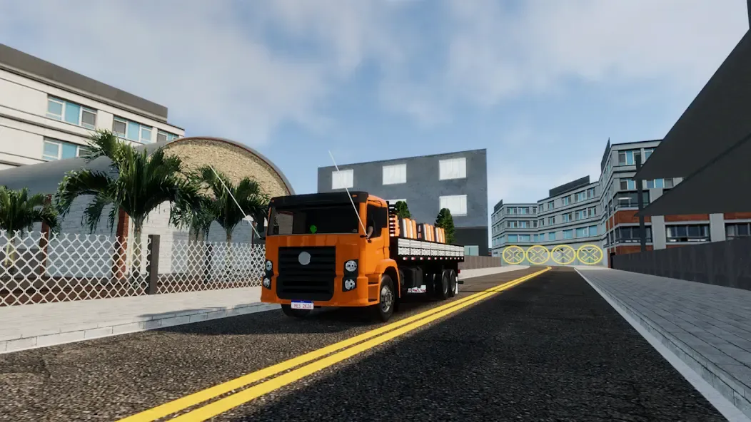 ������������ģ����Ϸ������ʹ��(��������ģ����Ϸ)v0.1.8.2 �ٷ������ͼ