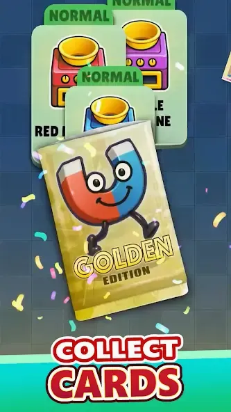 ���������氲׿���ֻ���v1.1 ��׿���ͼ