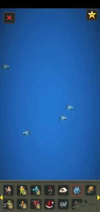 我的文明(模拟经营手游) 我的文明(模拟经营手游)