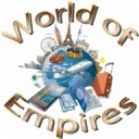 �ҵ�����(ģ�⾭Ӫ����)