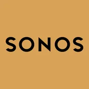 Sonos(�����������)