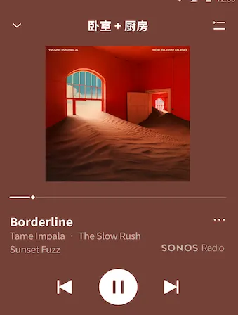Sonos(�����������)