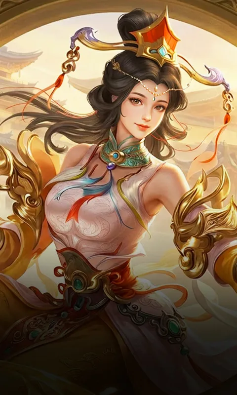 ���־(������������)v3.0.6 �ٷ������ͼ