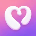���仨԰2026�ٷ����°汾