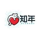 ֪������Ӧ��2026�ٷ����°汾