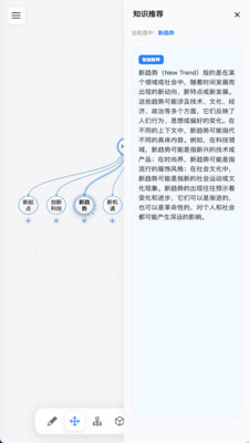 �Լ�(֪ʶ��������)vv9.7 ��׿���ͼ