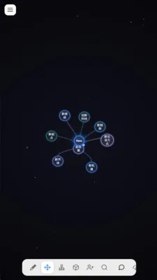 �Լ�(֪ʶ��������)vv9.7 ��׿���ͼ