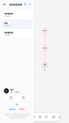 �Լ�(֪ʶ��������)vv9.7 ��׿���ͼ