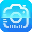 һ�ļ�ɨ����׿���ֻ���