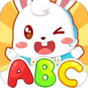 ��С��ABC(��ͯӢ����������)
