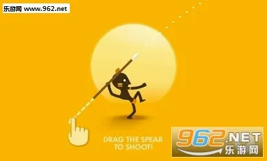 ������(����������)v2.08.0406 ��Ѱ��ͼ