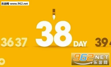 ������(����������)v2.08.0406 ��Ѱ��ͼ