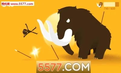 ������(����������)v2.08.0406 ��Ѱ��ͼ