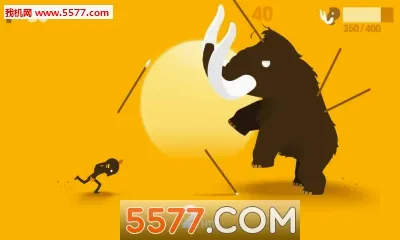 ������(����������)v2.08.0406 ��Ѱ��ͼ