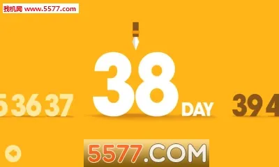������(����������)v2.08.0406 ��Ѱ��ͼ