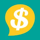 PRICE��ۼ۸���(��۹�������)