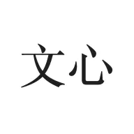 ����һ��APP(����ʽ�Ի���Ʒ)