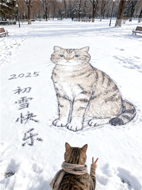 ����һ��APP(����ʽ�Ի���Ʒ)