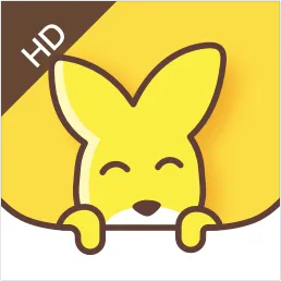 �ڴ�����HD(��ͯ����ƽ̨)