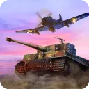 War Thunder Mobile2026���°汾