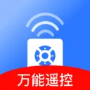 ����ң�յ�����(�ֻ��ҵ�ң����)