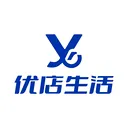 �ŵ�����2026���°汾