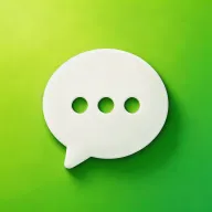 ����chat(��ҵͨѶ����)v1.6.1 �ٷ�����