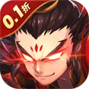 ���²�(�������ùһ�����)v1.0.0 ��׿��