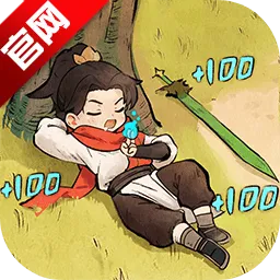 �������ɴ����˽�ƪ(����MMO����)