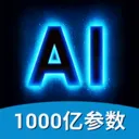 ai��Ƶ��ͼд������2026�ٷ����°汾v2.3.2 ��Ѱ�