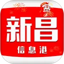 �²���Ϣ��(��������ƽ̨)v6.6.2 ��Ѱ�