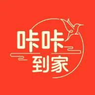 ���ǵ���2026���°汾v1.0.47 �ֻ���