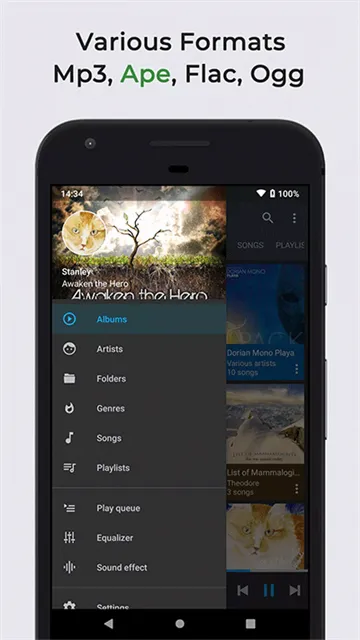 omnia���ֲ�����(�๦�����ֲ���)v1.8.4 ��׿���ͼ