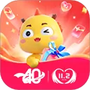 ҩ�ž������ֻ���v4.3.2 ��Ѱ�