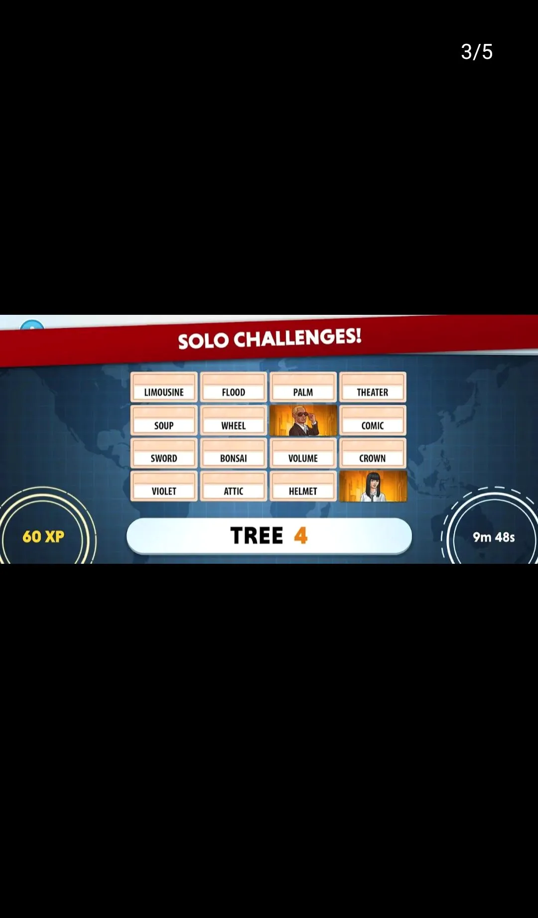 ���������ֻ���v1.57.4430 �ֻ����ͼ