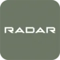 �����״�(������������)v4.8.0 �ֻ���