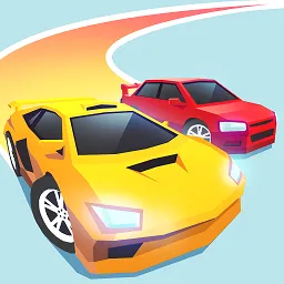 ȫ��Ư�ư�׿���ֻ���v2.9.0.0 ��׿��