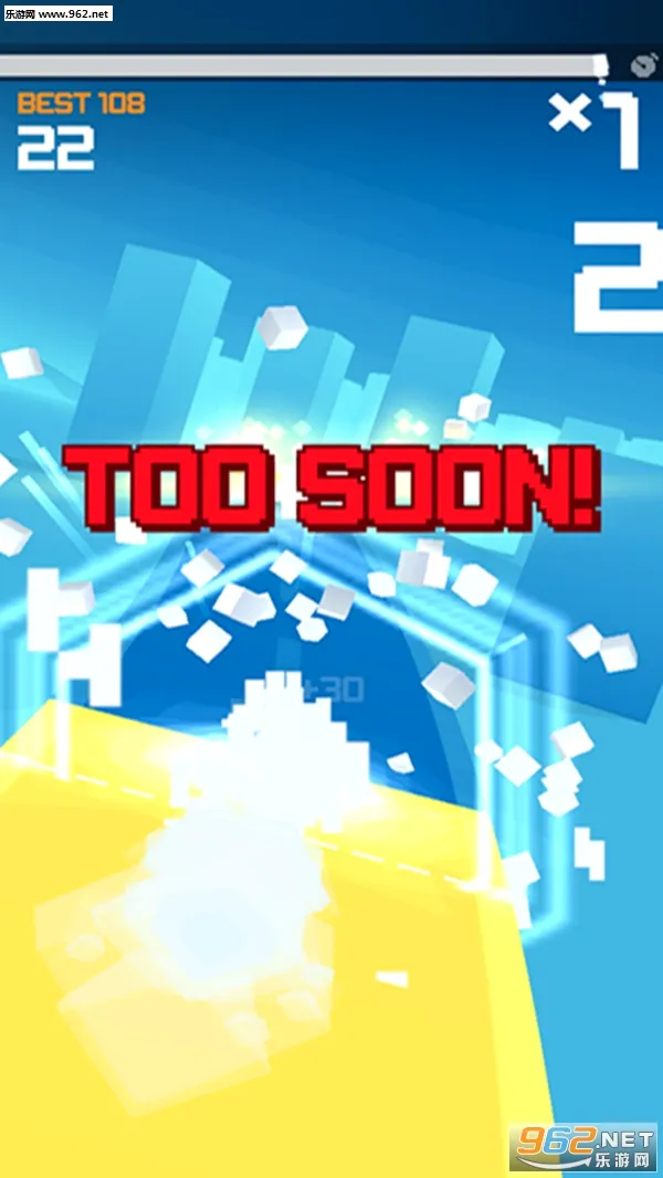 ȫ��Ư�ư�׿���ֻ���v2.9.0.0 ��׿���ͼ