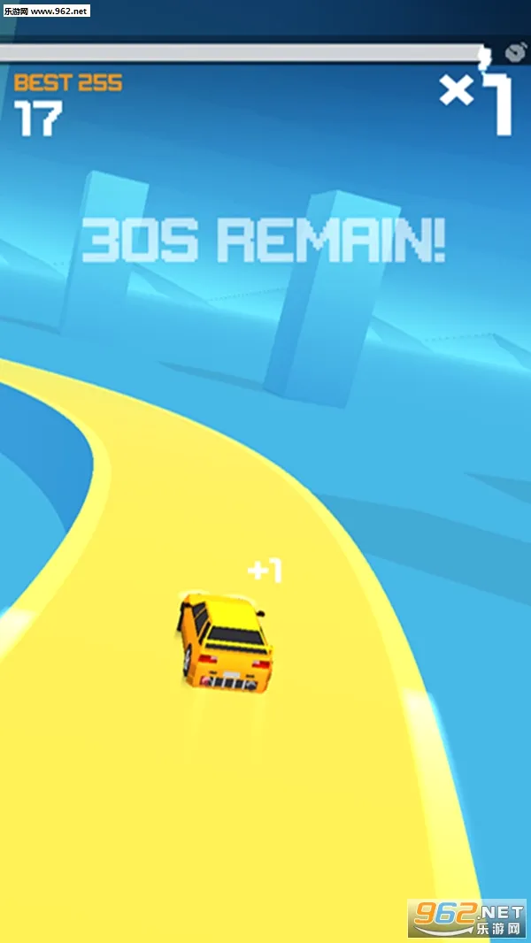 ȫ��Ư�ư�׿���ֻ���v2.9.0.0 ��׿���ͼ